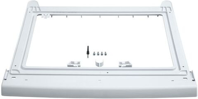 Соединительный элемент BOSCH WTZ20410