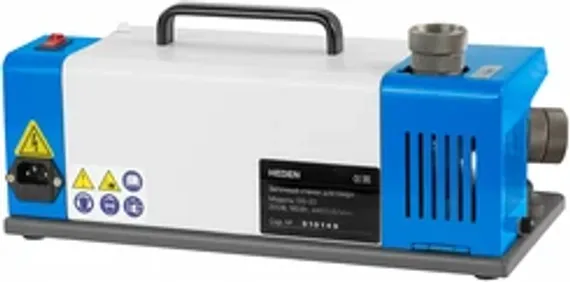 Пресс гидравлический для глубокой вытяжки Hidroliksan HDD 600