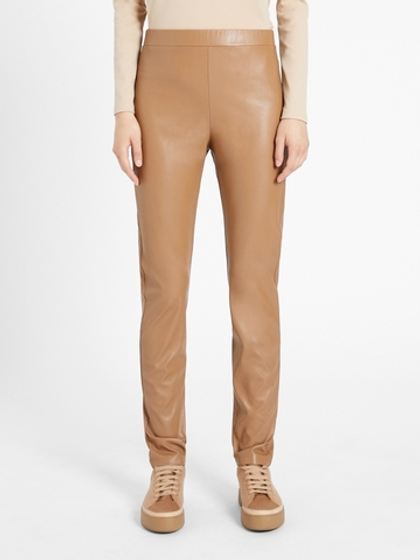 Брюки женские MAX MARA LEISURE RANGHI