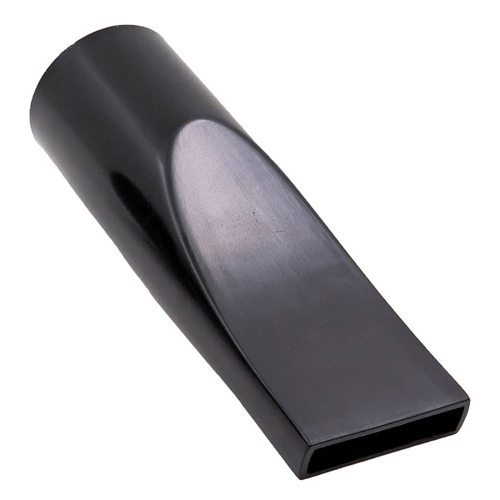 GRASS Насадка для турбосушки плоская