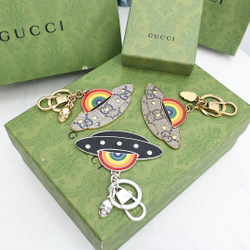 Gucci Key Chain