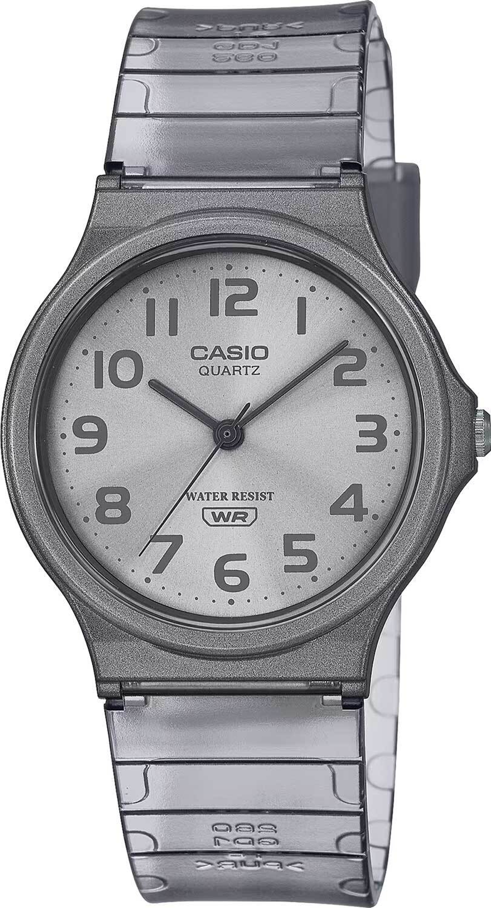 Женские наручные часы Casio MQ-24S-8B