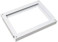 Основание/элемент основания распределительного шкафа