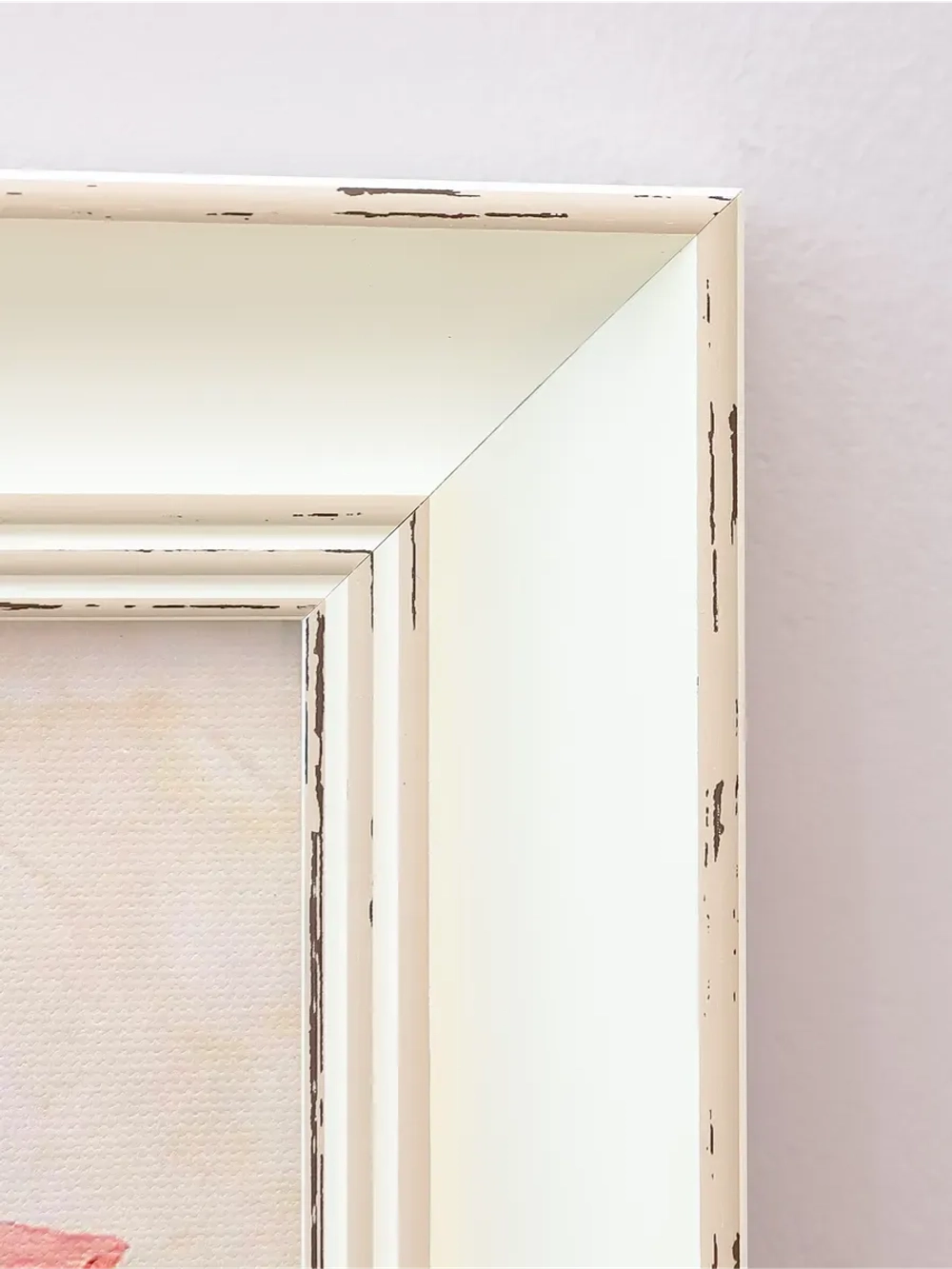 Картина на стену интерьерная на холсте 42*23 см