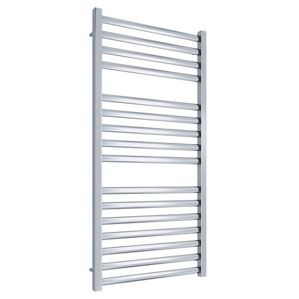 Полотенцесушитель водяной Lemark Melange LM49116 П16 500x1100