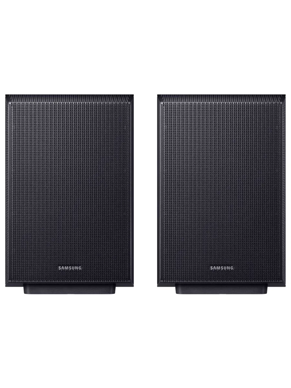 Саундбар Samsung HW-Q990H/PY (2026)
