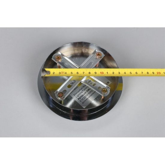 Люстра подвесная OML-69603-10