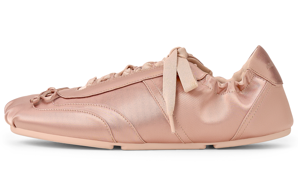 Charles Keith Small Ck