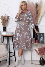 Платье 71628 Avili