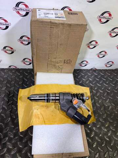 Форсунка 4026222 топливная