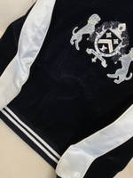 Louis Vuitton Jacket