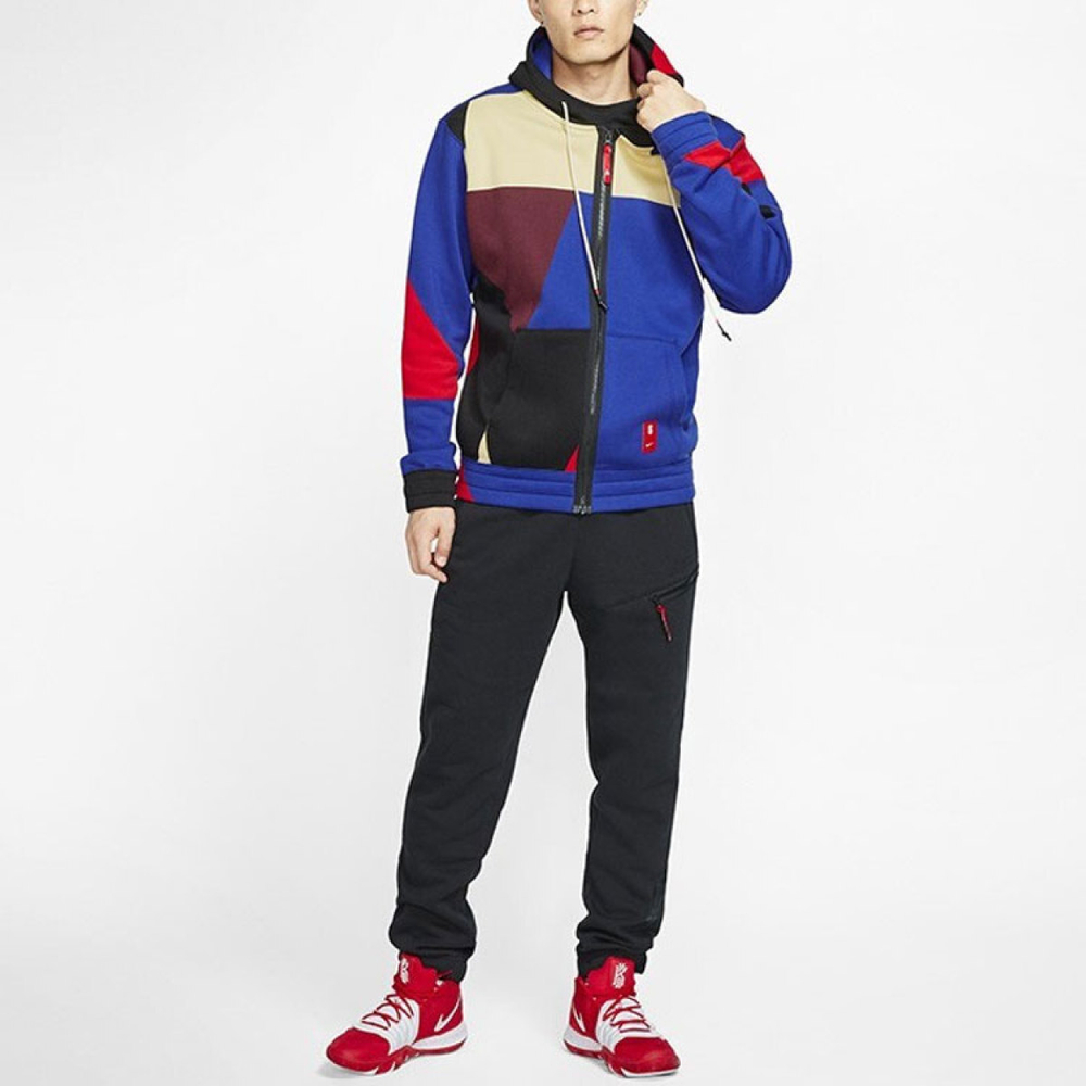 Толстовка Nike, BV9286-657