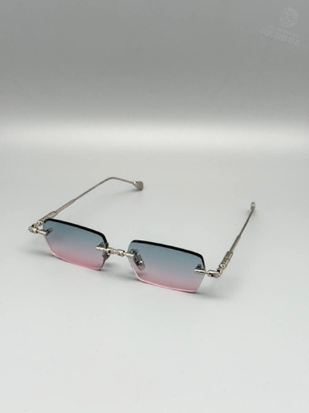 Солнечные очки Kuboraum