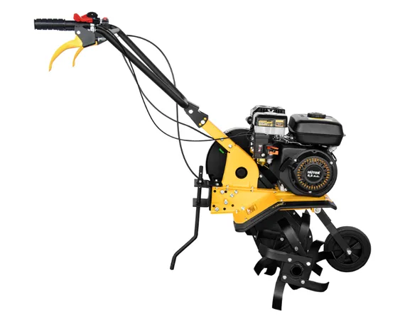 Мотокультиватор &quot;HUTER&quot; GMC-6.5