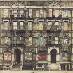 Led Zeppelin / 40th Anniversary Definitive Collection (12 Mini LP SHM-CD + Box)