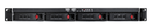 Корпус серверный 1U Exegate Pro 1U660-HS04