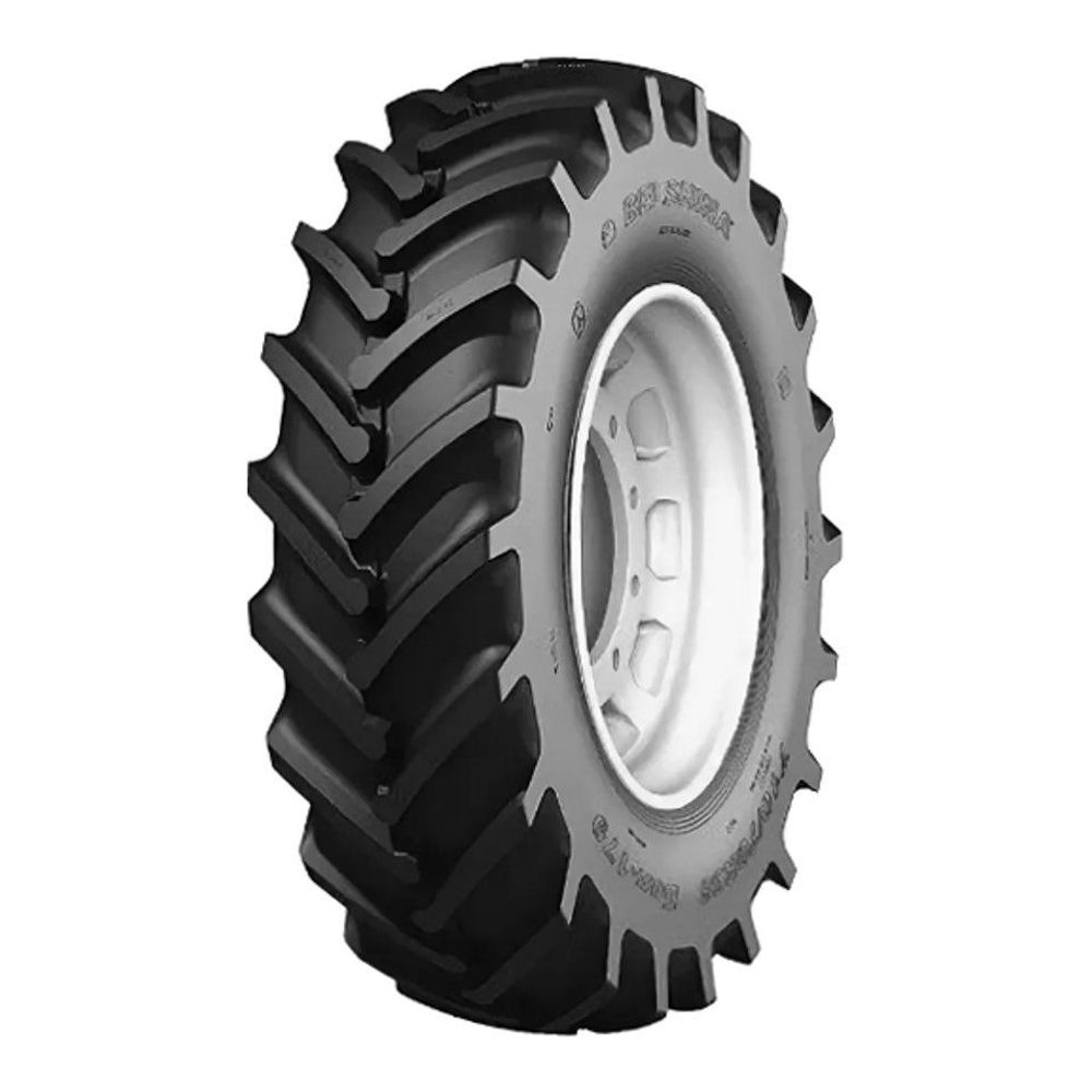 710/70R38 Бел-179 Белшина 166 D TL
