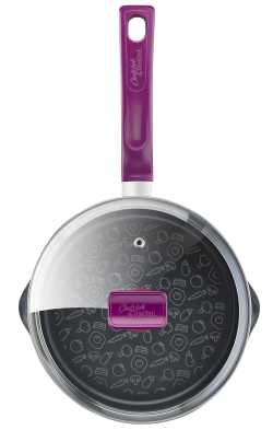 Ковш Tefal ChefClub 20 см G8072404
