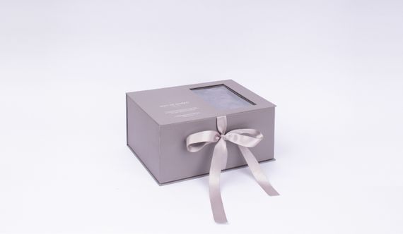 Signature Ароматический диффузор (200мл)