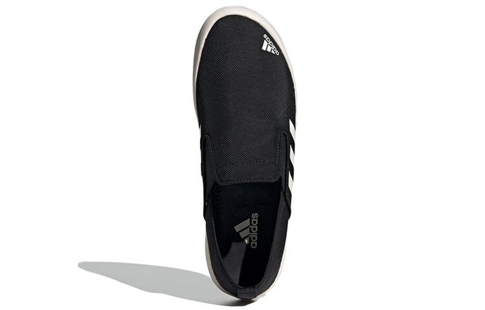 Кроссовки Adidas D Lillard 8 8 Tpu