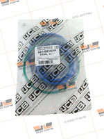 Ремкомплект (seal kit) 991/00152P JCB
