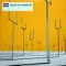 Muse - Origin Of Symmetry