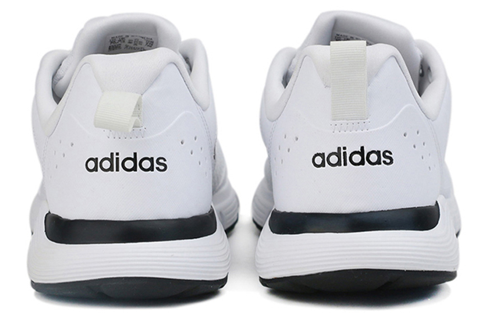 Кроссовки Adidas Fluidcloud Neutral