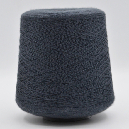 Botto Giuseppe Art. ALBA (серо-голубой)