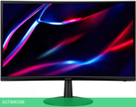 Игровой монитор Acer Nitro ED240QSbmiipx UM.UE0EE.S01