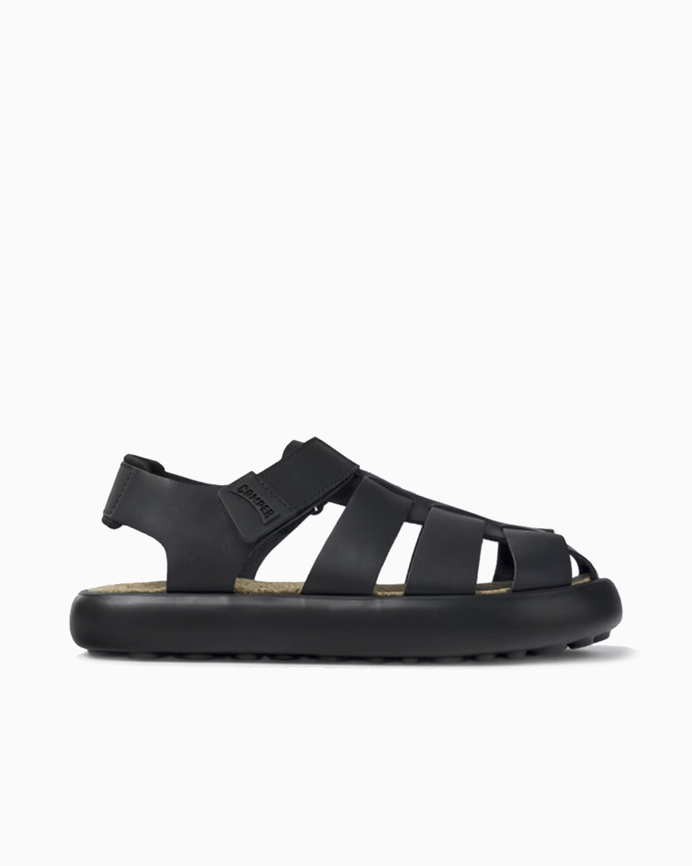 Сандалии Camper Pelotas Flota San