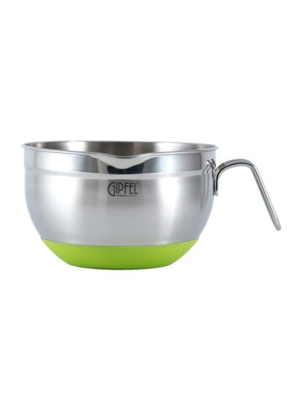 Миска кухонная Gipfel Federica 5818 16 см/1 л