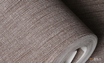 Du&Ka 1,06 м 260005-7 Him Collection