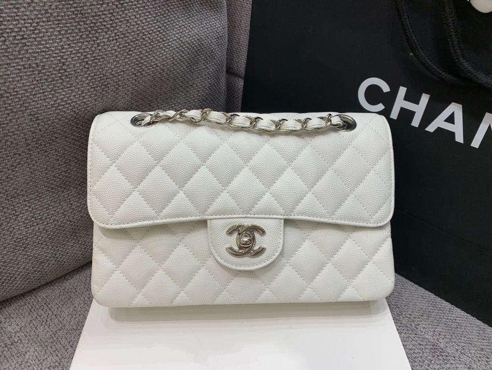 Chanel Bag 23 cm
