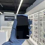 iPhone 11 Pro, 256 ГБ б/у