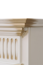 Портал ELEKAM Fargo