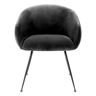 Стул Dining Chair Elbury арт.116194