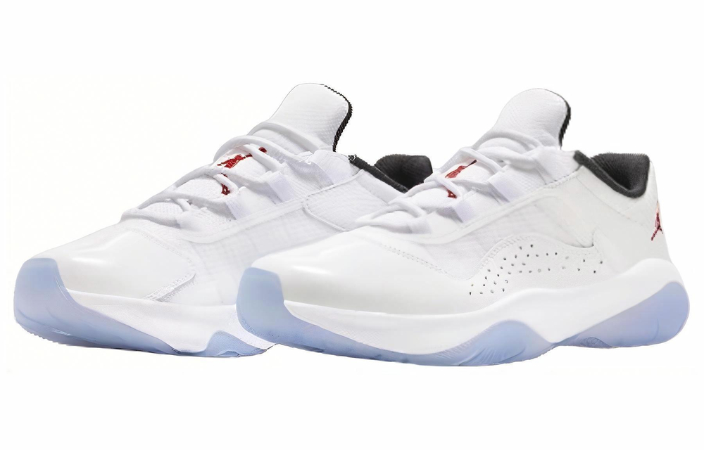 Кроссовки Jordan Air Jordan 11