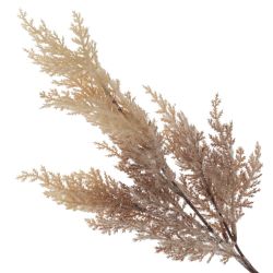 GAEM Ветка искусственная, L22 W8 H59 см, 4в.