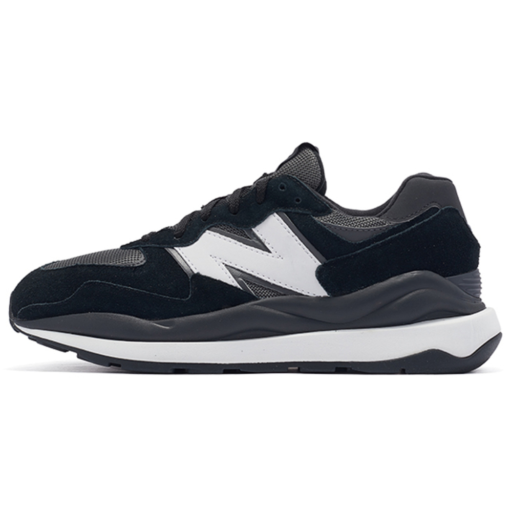 Кроссовки New Balance NB 5740, M5740CBA