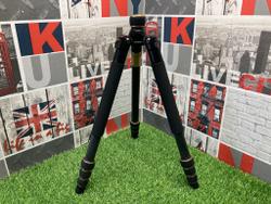 Fujimi FT100C Новый