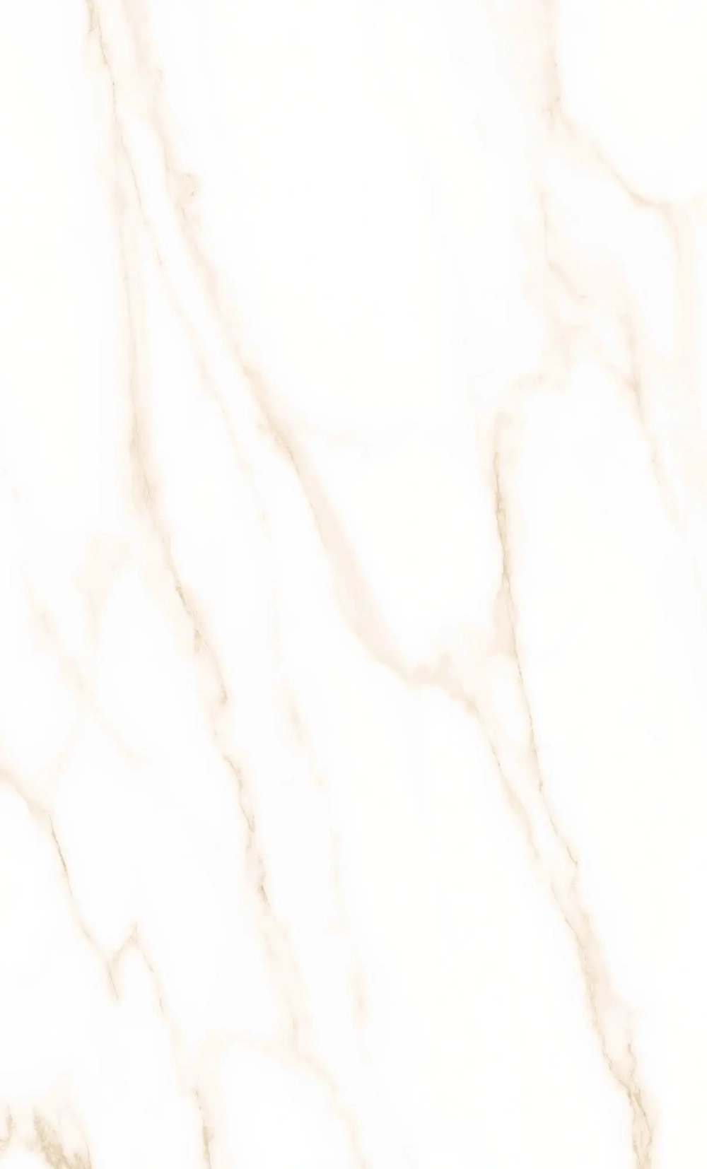 Donna white wall 01 300х500 (1-й сорт)