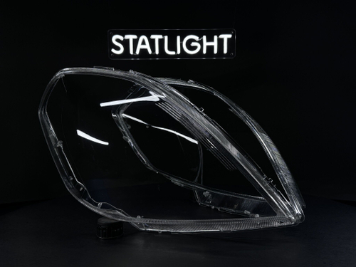 Комплект стекол Nissan Teana 2005-2008