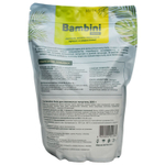 Bambini Pets корм для волнистых попугаев 800г
