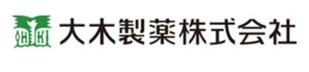 Ohki