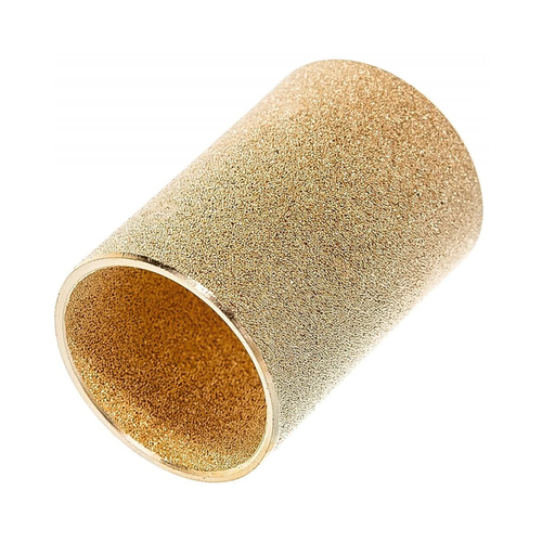 LFP-D-MAXI-40M Фильтр-элемент 40 мкм