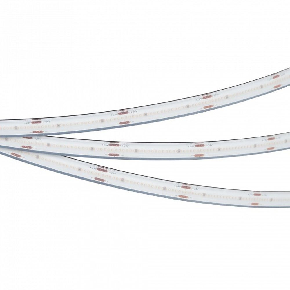 Лента светодиодная Arlight CSP 045043