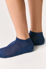 Conte-kids ACTIVE Короткие спортивные носки