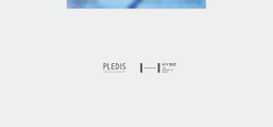 Альбом SEVENTEEN - Attacca 9th Mini Album Random Version