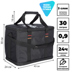 Термосумка 151