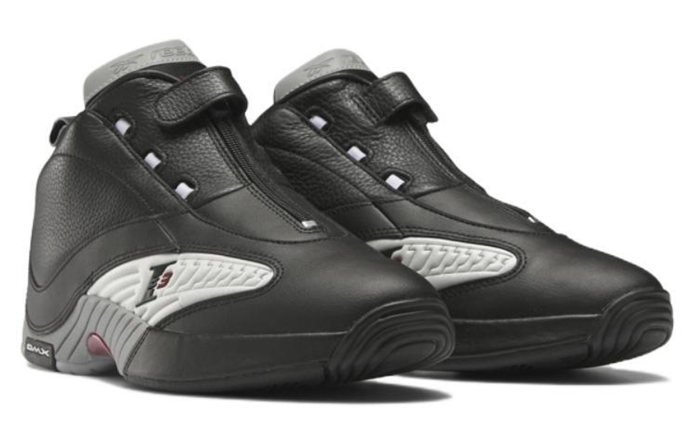 Кроссовки Reebok Answer Iv